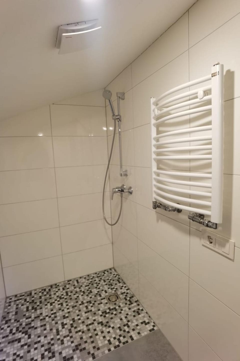 Pakalnės sodyba Apartment in Lithuania