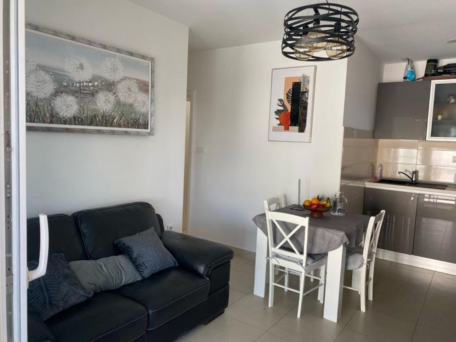 Anami Apartment in Split
