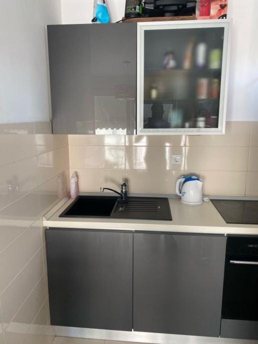 Anami Apartment in Split