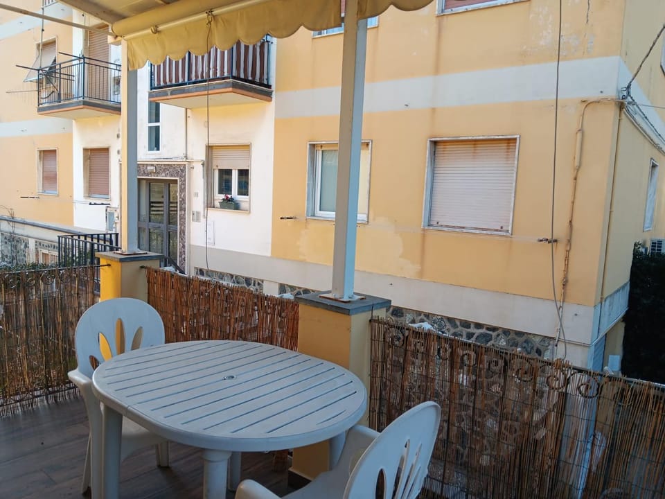 angolo della quiete citr 011017 cav 0044 House in Levanto