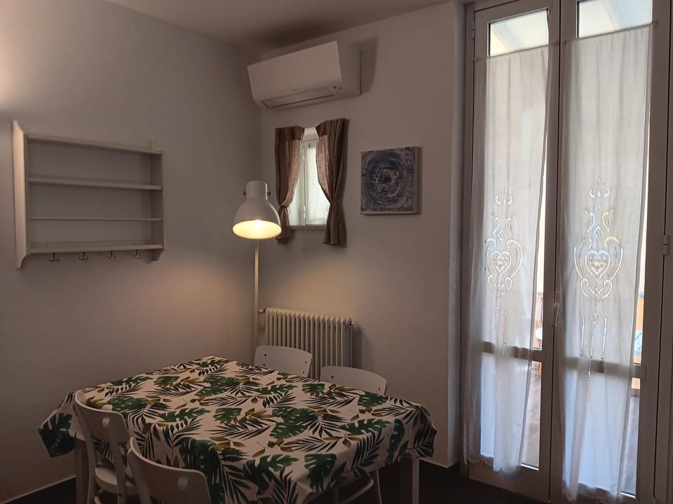 angolo della quiete citr 011017 cav 0044 House in Levanto