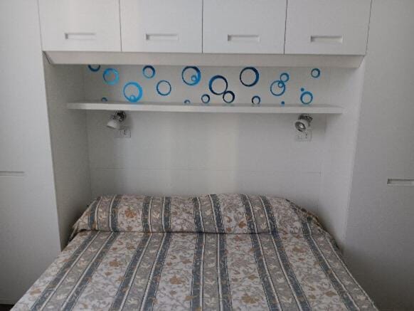 angolo della quiete citr 011017 cav 0044 House in Levanto