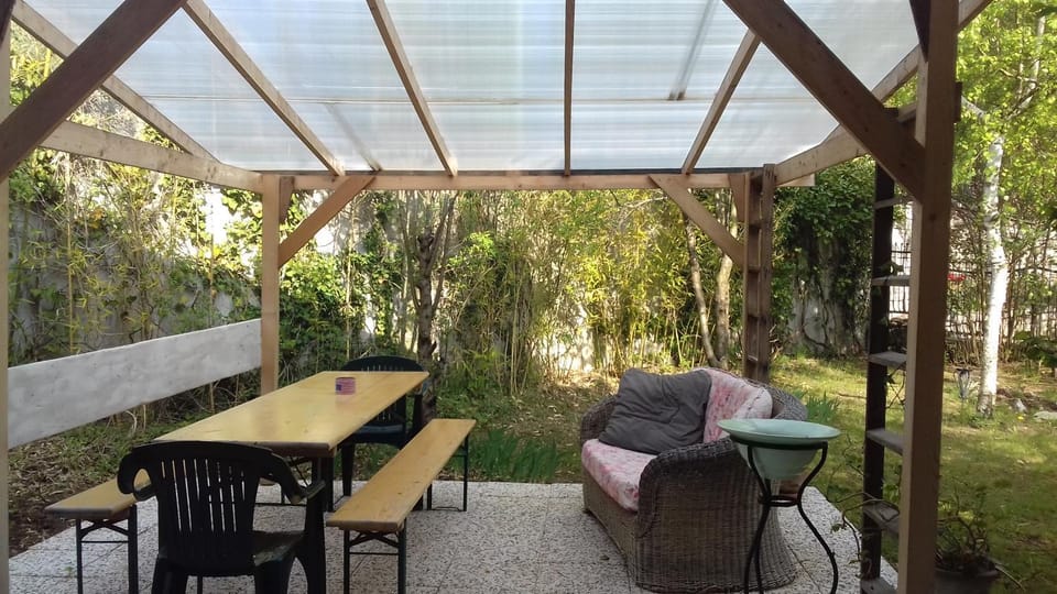 B&B Artemia Bed and Breakfast in Trentino-South Tyrol