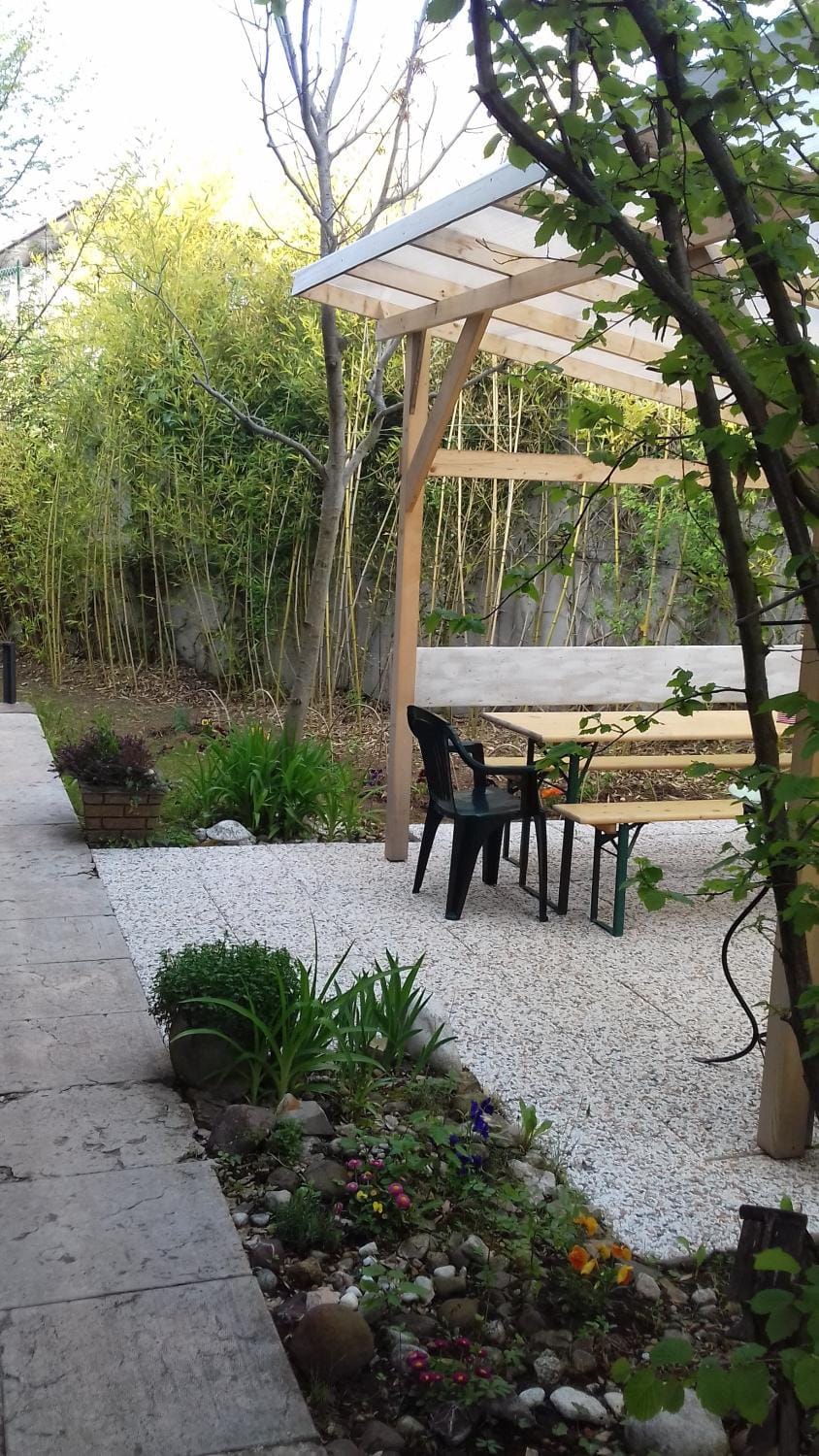 B&B Artemia Bed and Breakfast in Trentino-South Tyrol