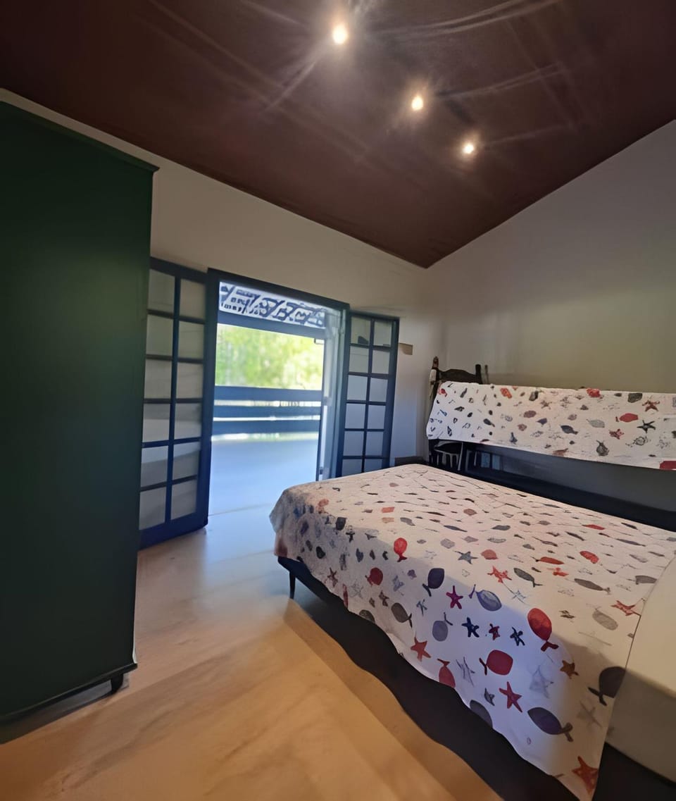 bwelcome - casa de praia com estilo único GH House in Bertioga
