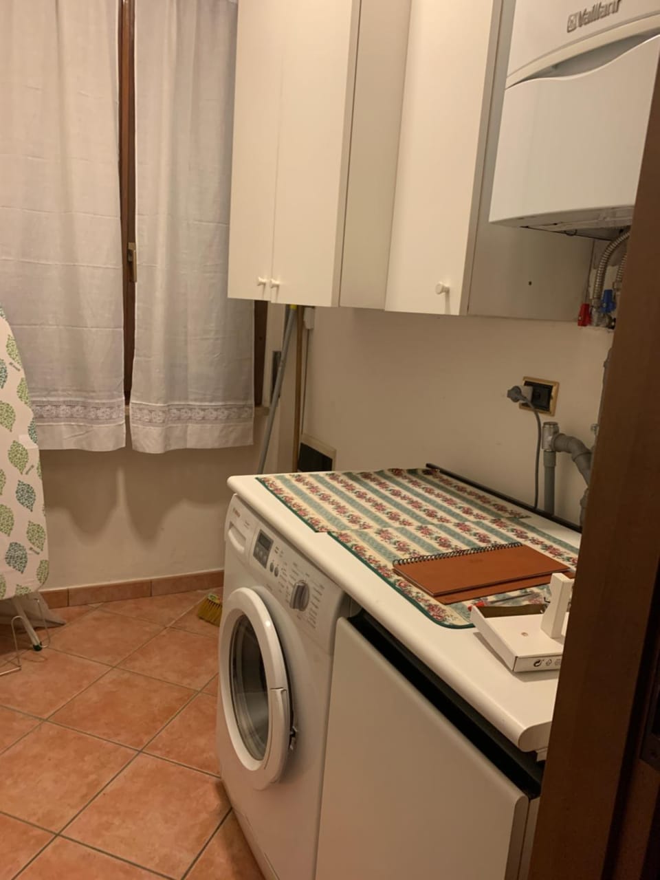 PeschieraView Apartment 1st floor x4 Apartment in Peschiera del Garda