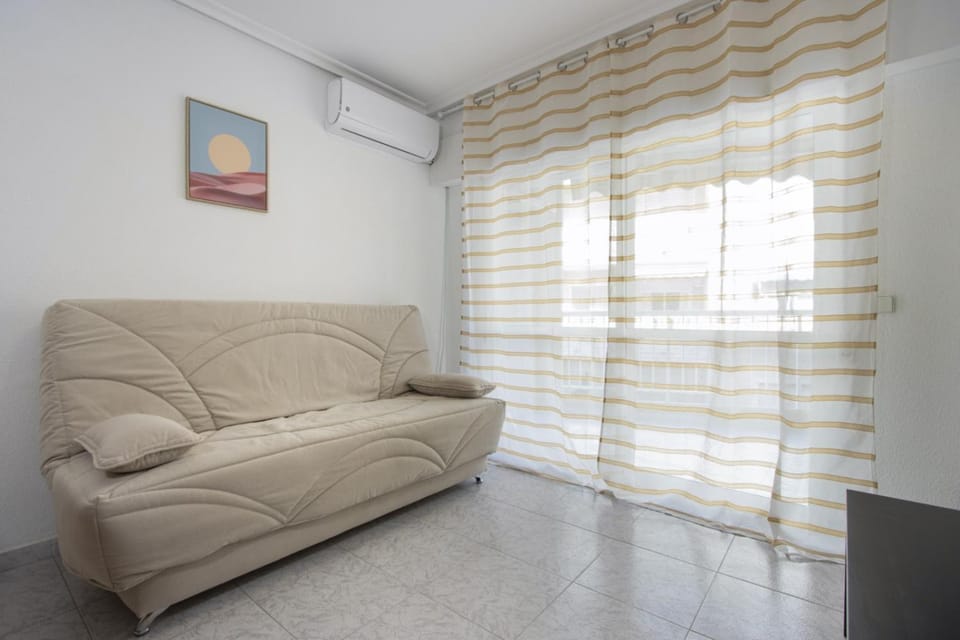 Mar Baltico ID131 Apartment in Torrevieja