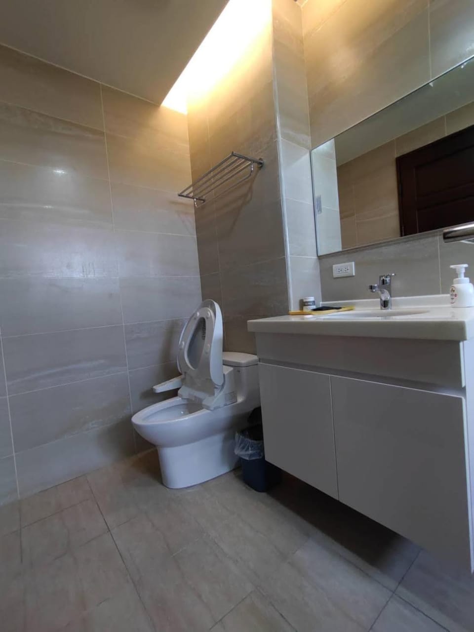 Caiteng B&B Vacation rental in Taiwan, Province of China