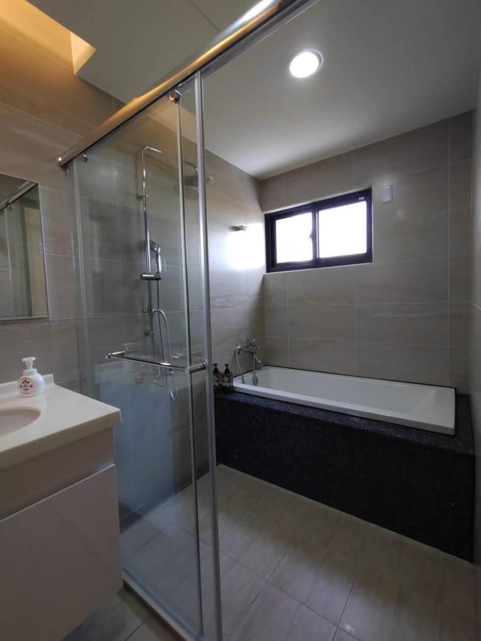 Caiteng B&B Vacation rental in Taiwan, Province of China