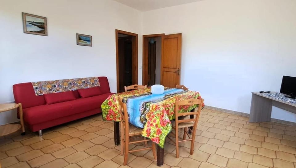 A casa di Antonio House in Nardò