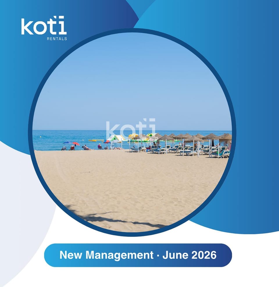 Day, Beach, Logo/Certificate/Sign, Sea view