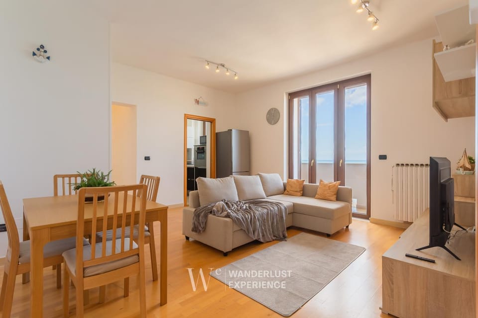 Property building, Communal lounge/ TV room, Dining area