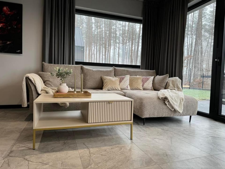 TV and multimedia, Living room, Other, Other, Other, Seating area