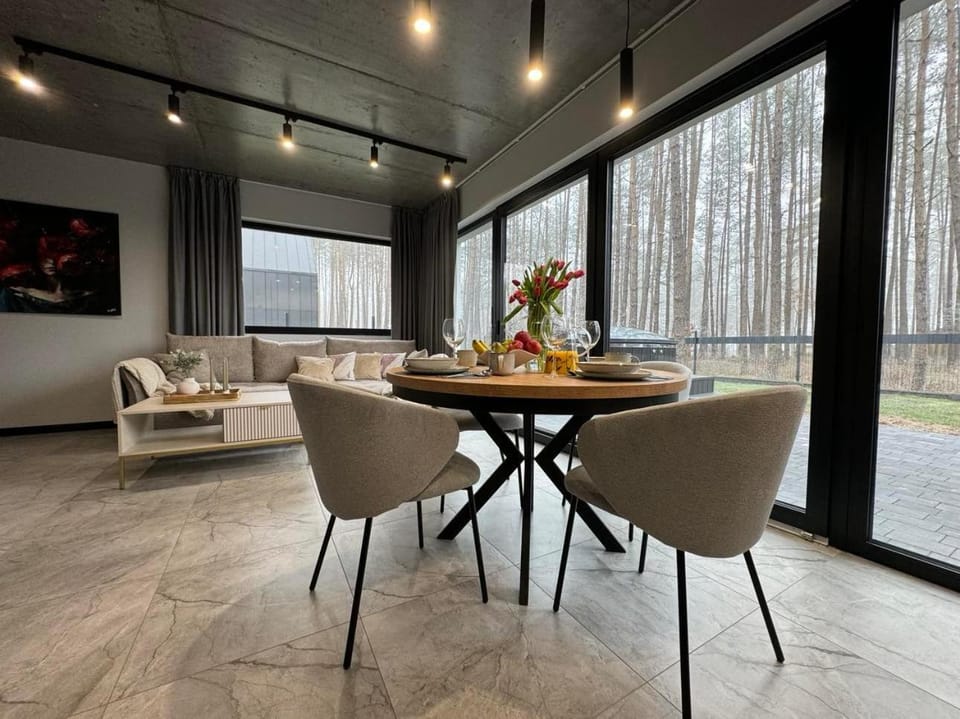 Living room, Other, Other, Decorative detail, Decorative detail, Seating area, Dining area