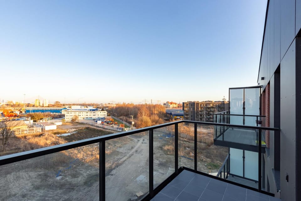 Property building, View (from property/room), Balcony/Terrace