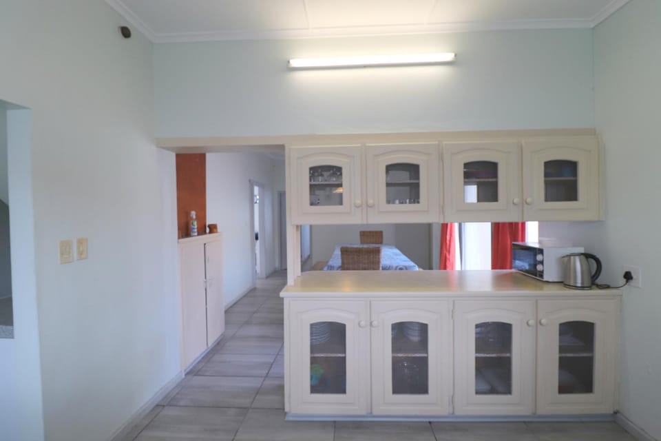 Heide 15 House in Western Cape