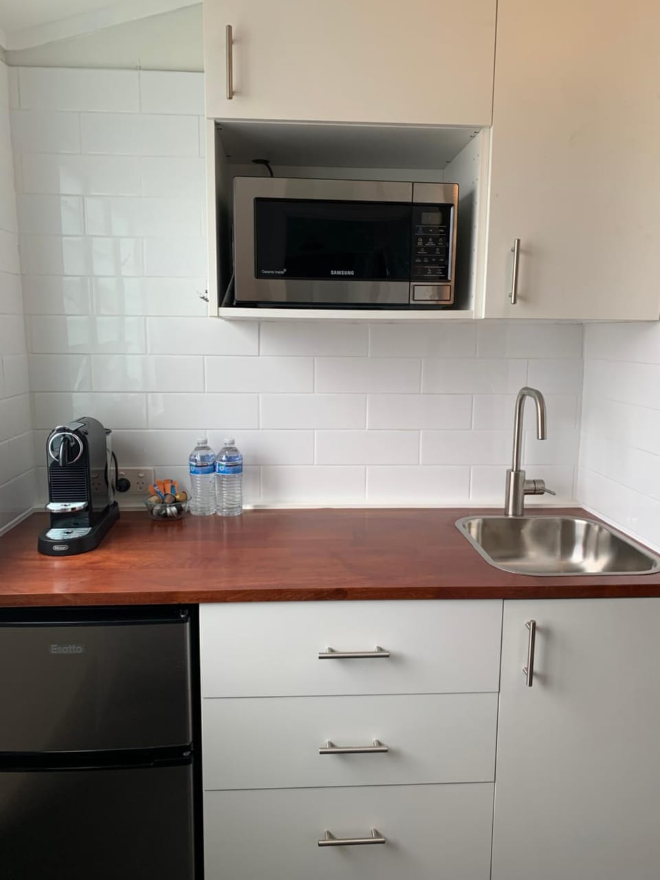 West End Studio 2 Apartment in Brisbane