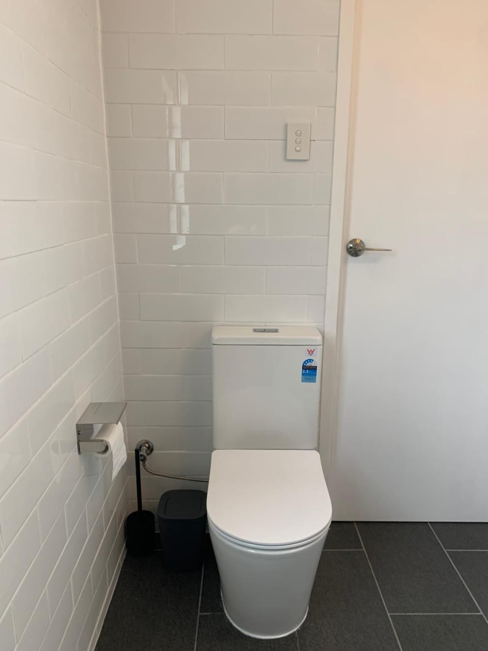 West End Studio 2 Apartment in Brisbane