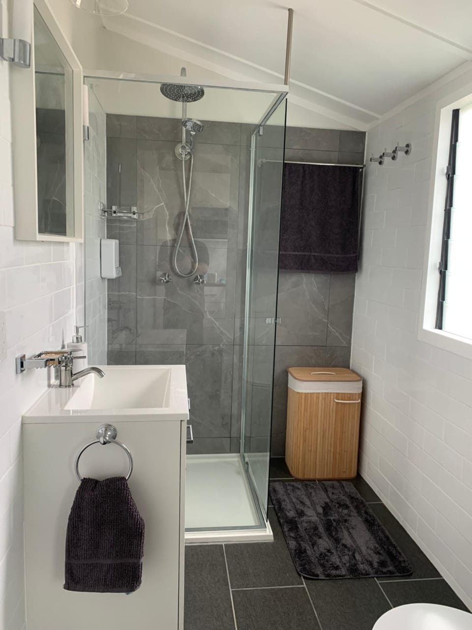 West End Studio 2 Apartment in Brisbane