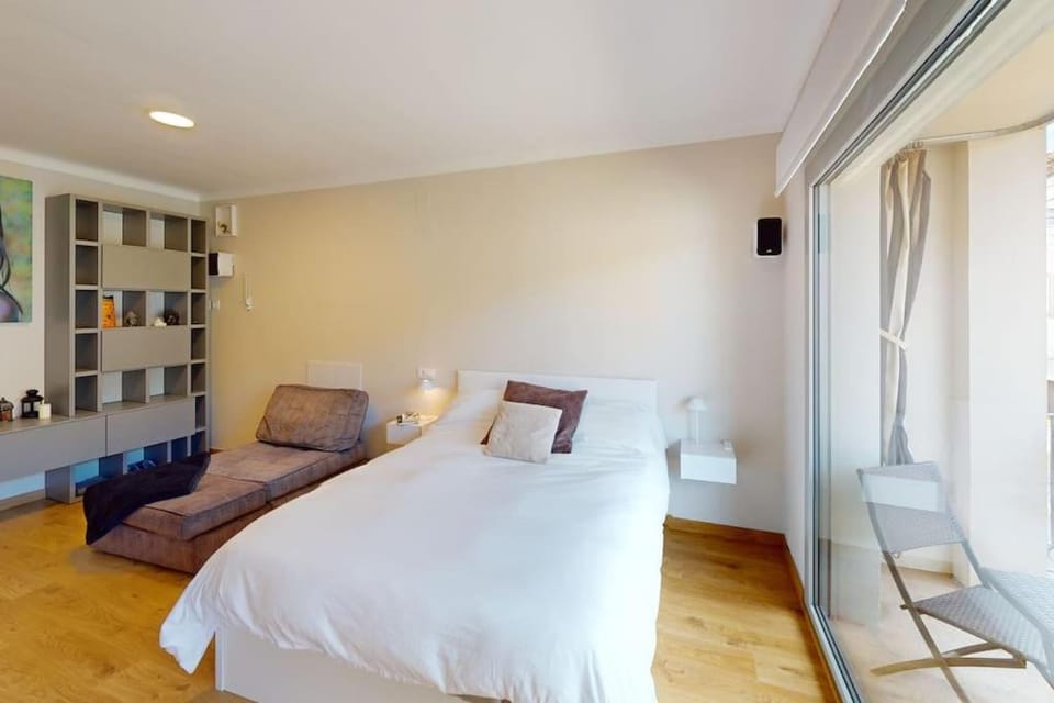 Can Xec - casa reformada Pals Apartment in Baix Empordà