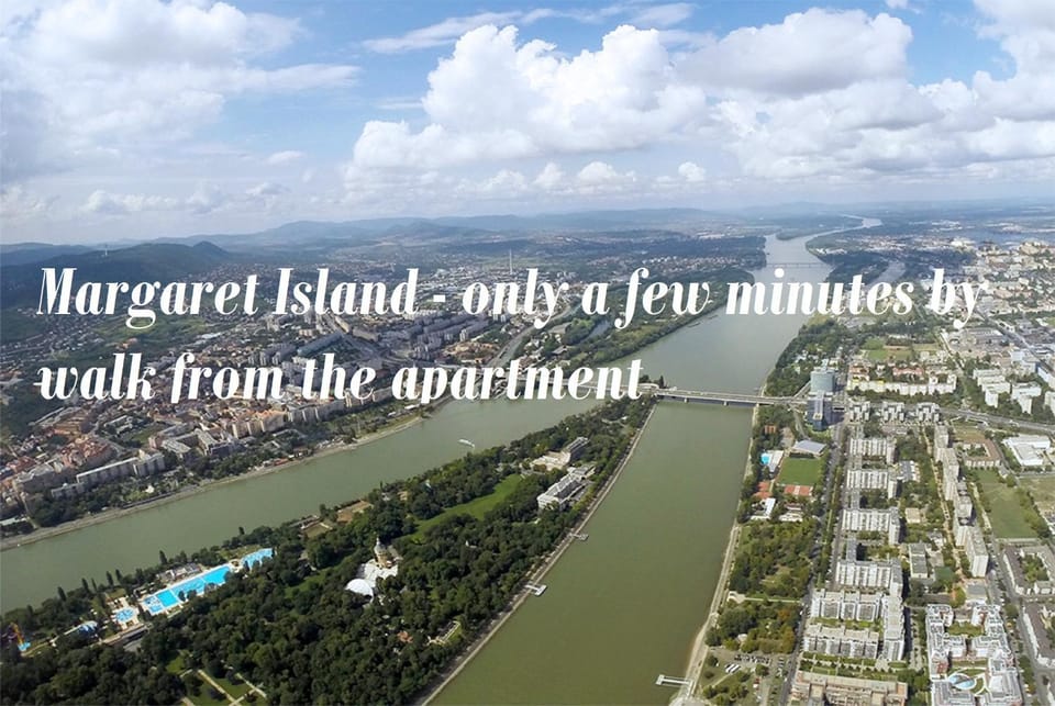 Nearby landmark, Bird's eye view, Tennis court, Cycling, Sports, Open Air Bath