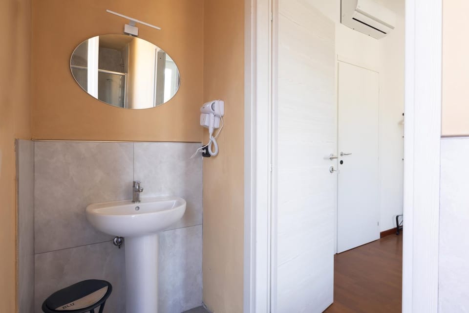 Suites Cinquecento Bed and Breakfast in La Spezia
