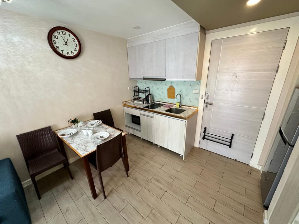 kitchen, kitchen