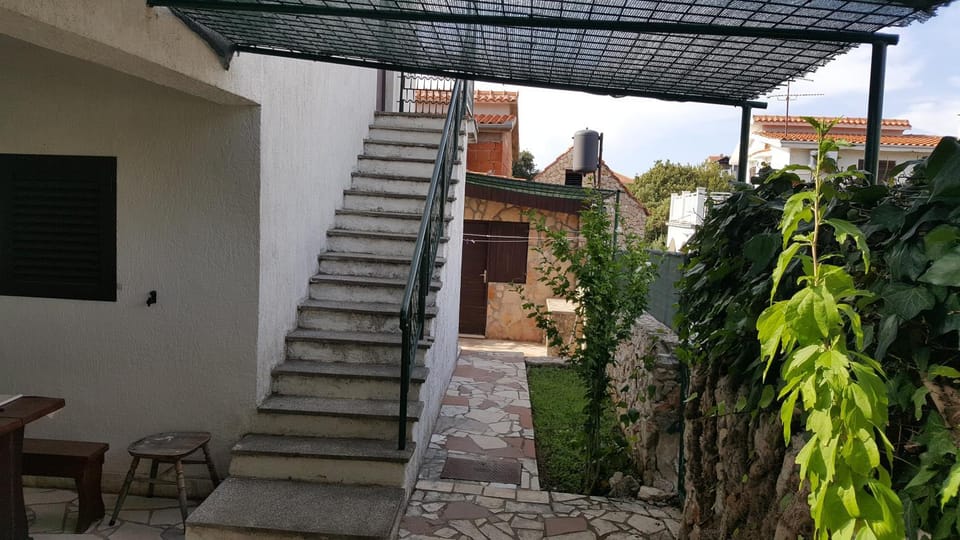 Apartment Joke Apartment in Šibenik-Knin County, Croatia