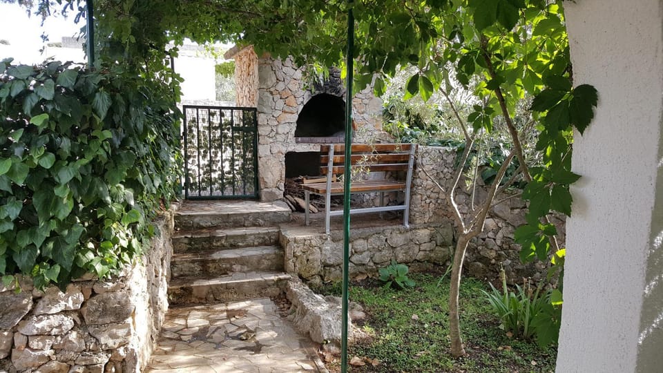 Apartment Joke Apartment in Šibenik-Knin County, Croatia
