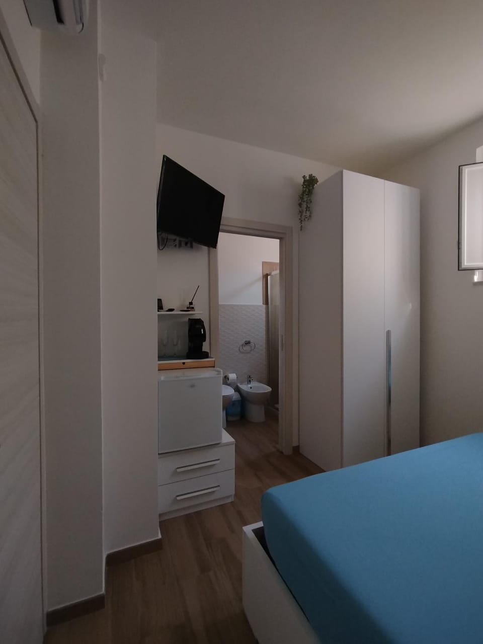 La casa di Dodo Apartment in Campania