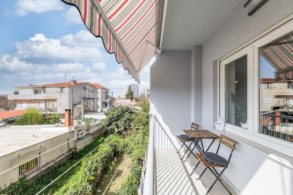 Day, View (from property/room), Balcony/Terrace, Balcony/Terrace