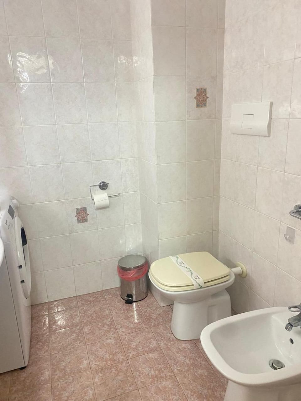 Ermes House Apartment in Sicily
