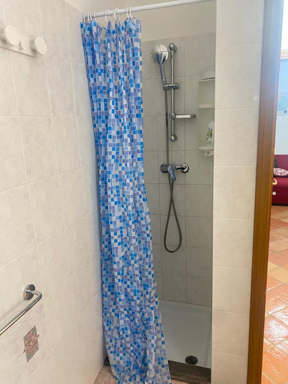 Ermes House Apartment in Sicily