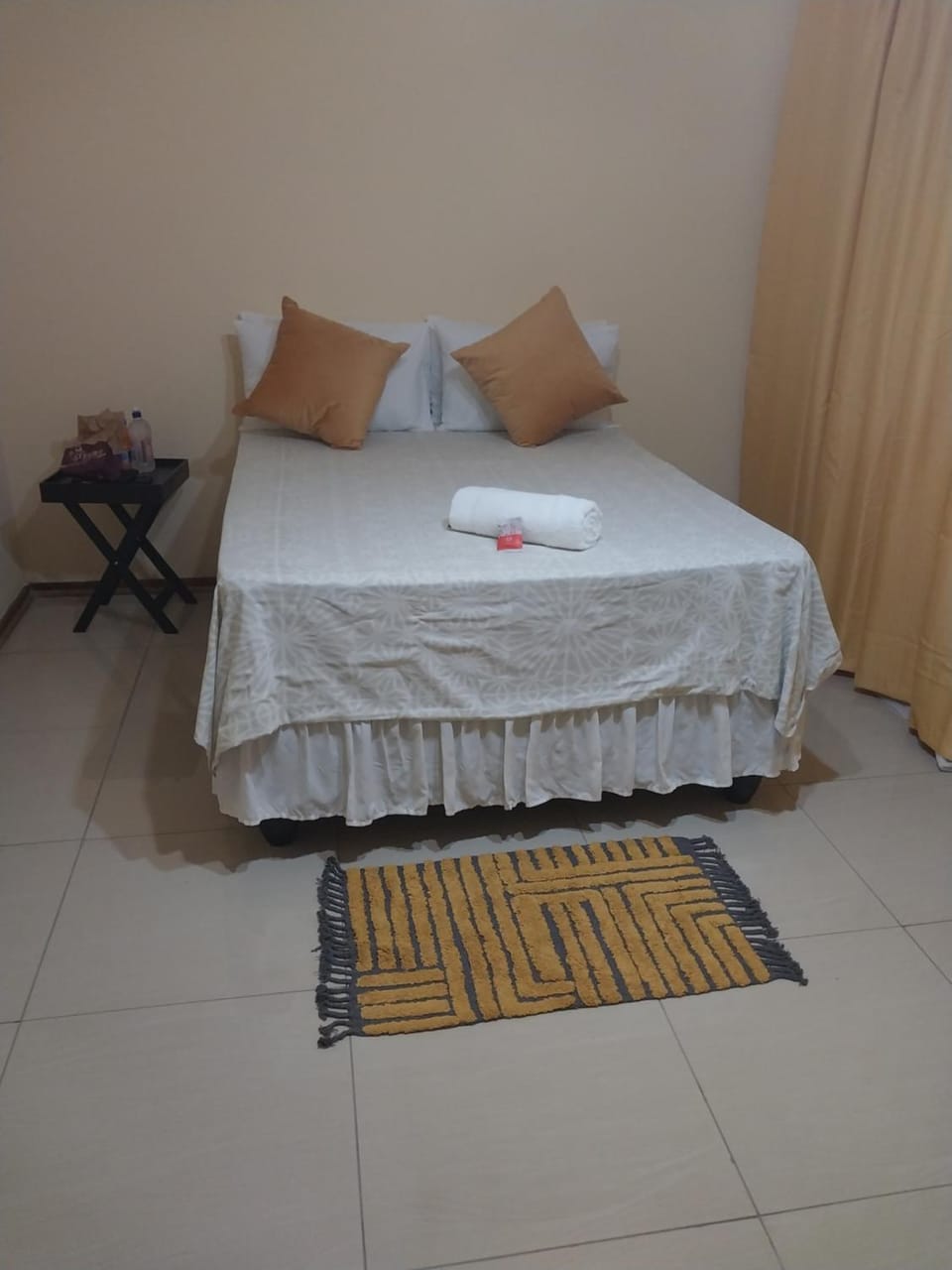 Sweet home guesthouse Nature lodge in Eastern Cape