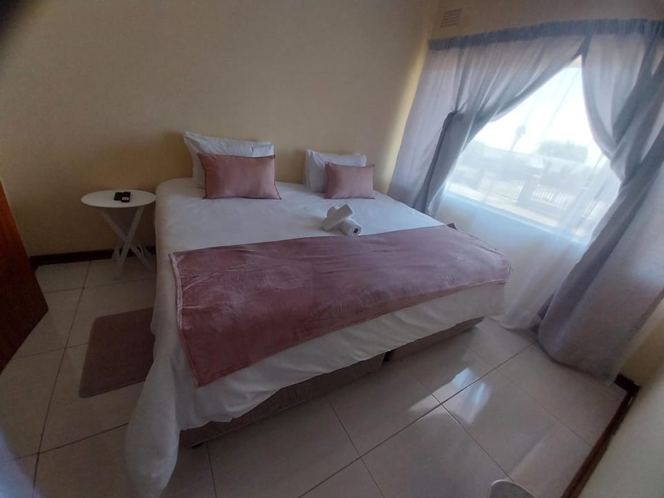 Sweet home guesthouse Nature lodge in Eastern Cape