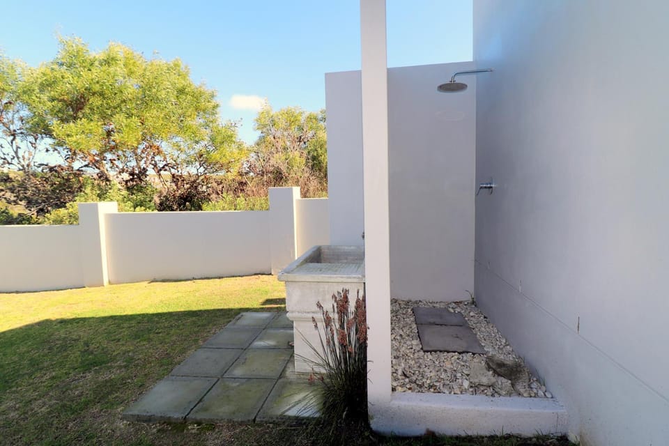 Karen Close 3219 House in Western Cape