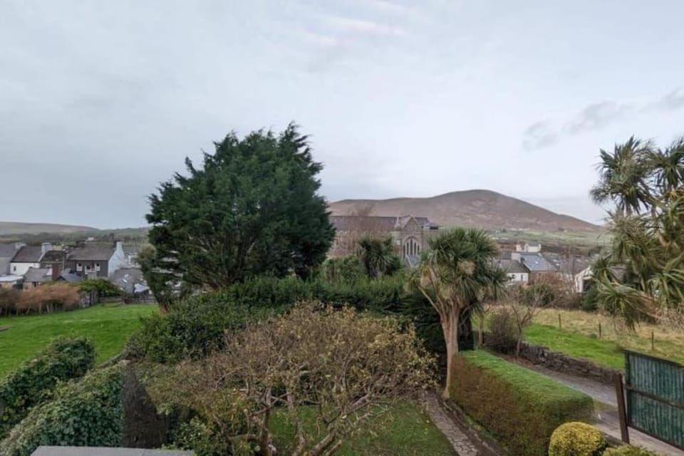 Stoney Grove - Ring of Kerry House in County Kerry