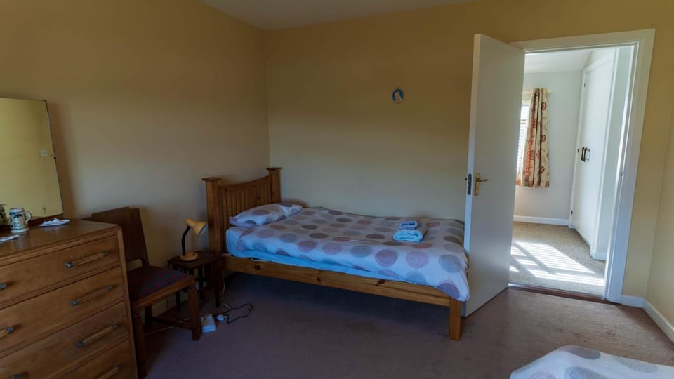 Stoney Grove - Ring of Kerry House in County Kerry