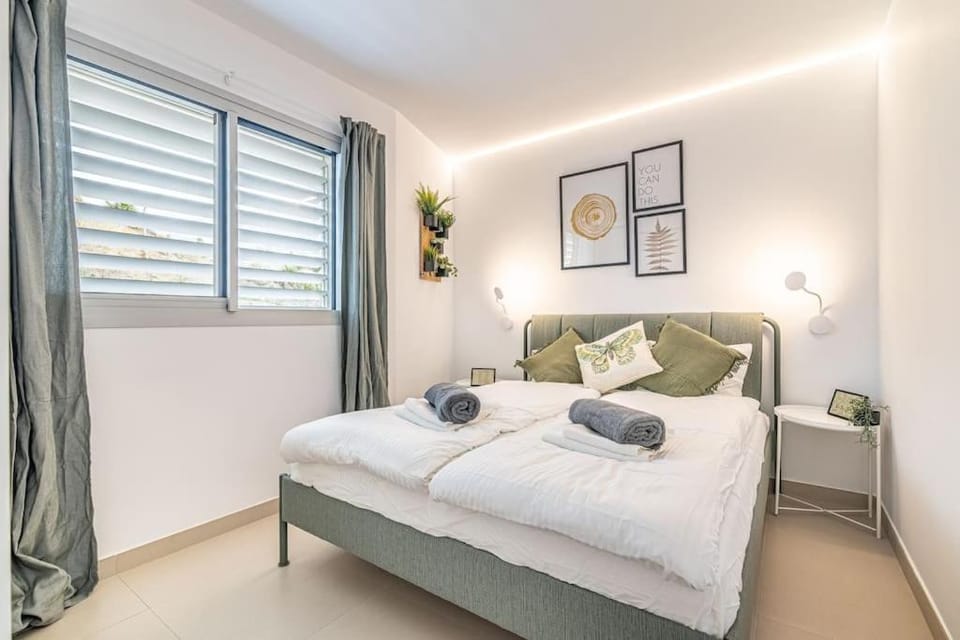 Beachfront paradise with spectacular sea view Apartment in Fuengirola