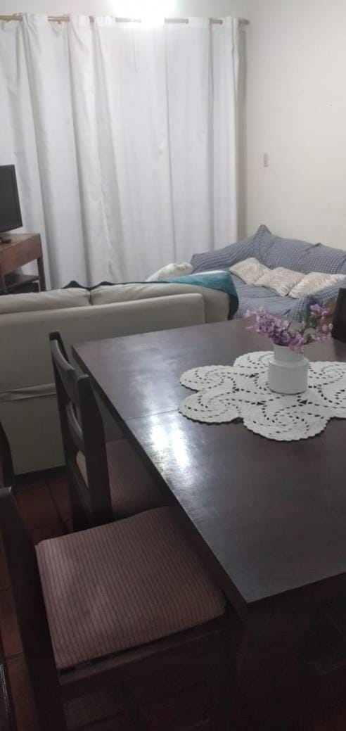 GUARUJÁ - PRAIA DE PITANGUEIRAS Apartment in State of São Paulo