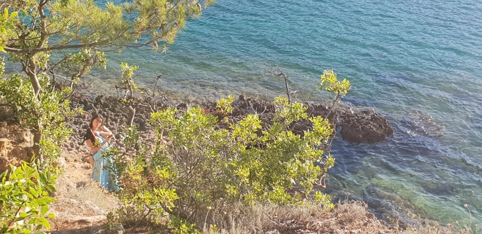 Bed and breakfast Nika Bed and Breakfast in Lika-Senj County