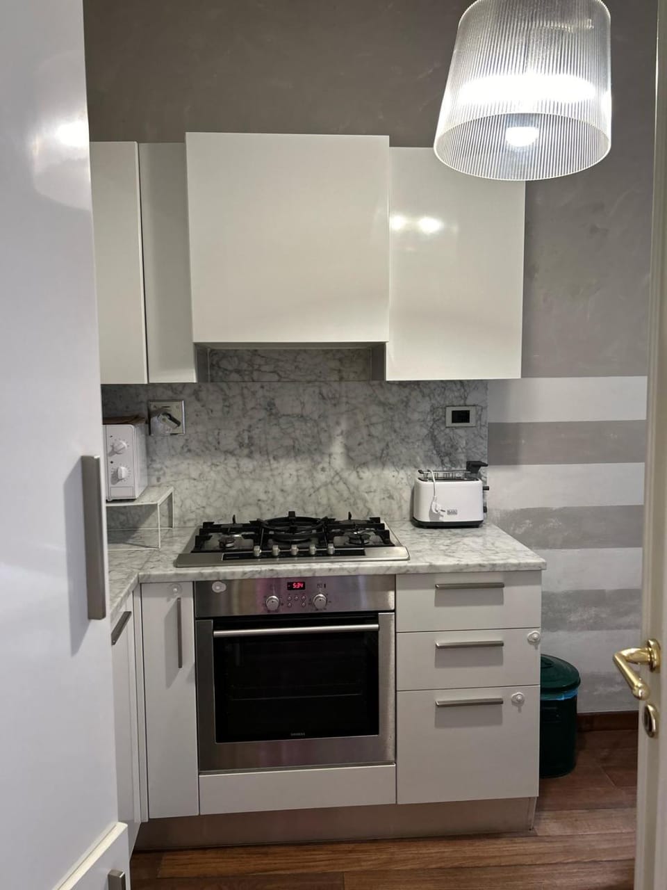 Kitchen or kitchenette, dishwasher, minibar, pet friendly, stove