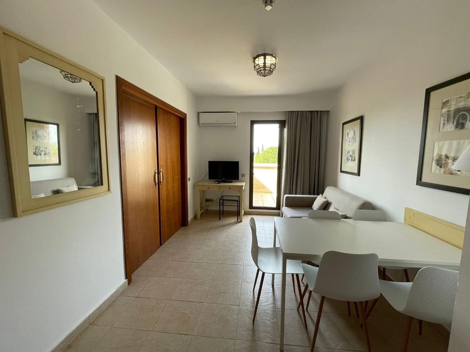 JARDINES DE ISLA CANELA By SIT ISLA CANELA -REF 248- Apartment in Costa de la Luz