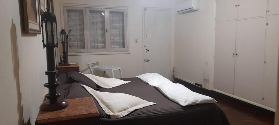LA MENDOZA Vacation rental in San Miguel de Tucumán