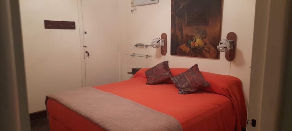 LA MENDOZA Vacation rental in San Miguel de Tucumán