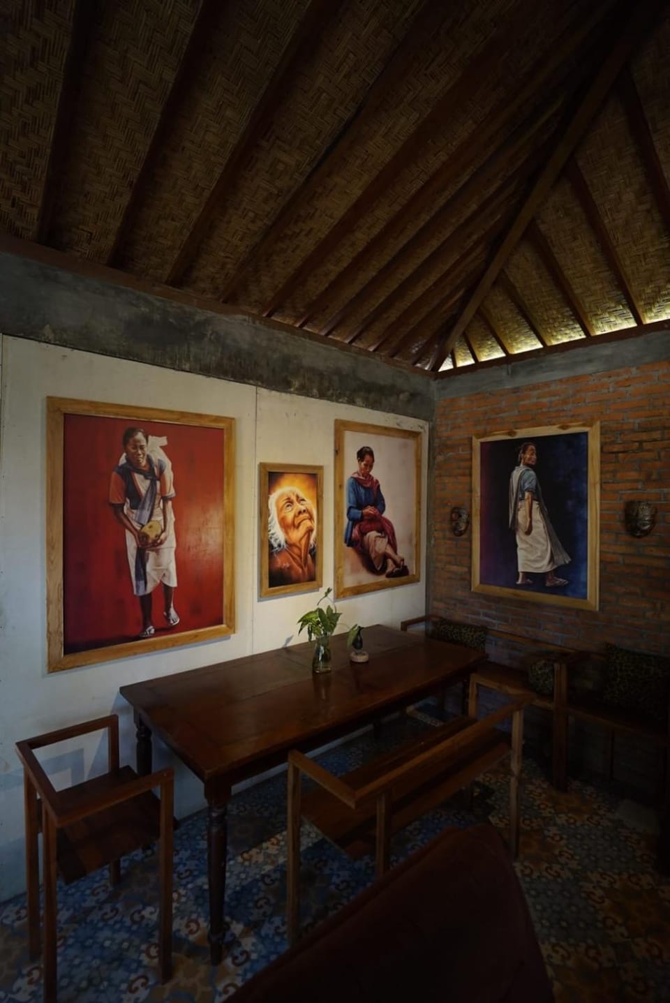 Living room, Decorative detail, Seating area