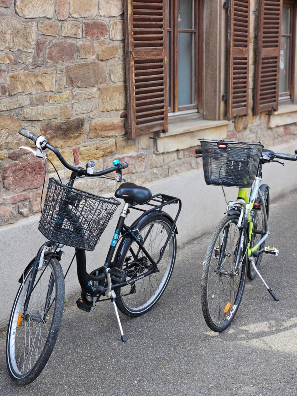 Day, Cycling, Cycling
