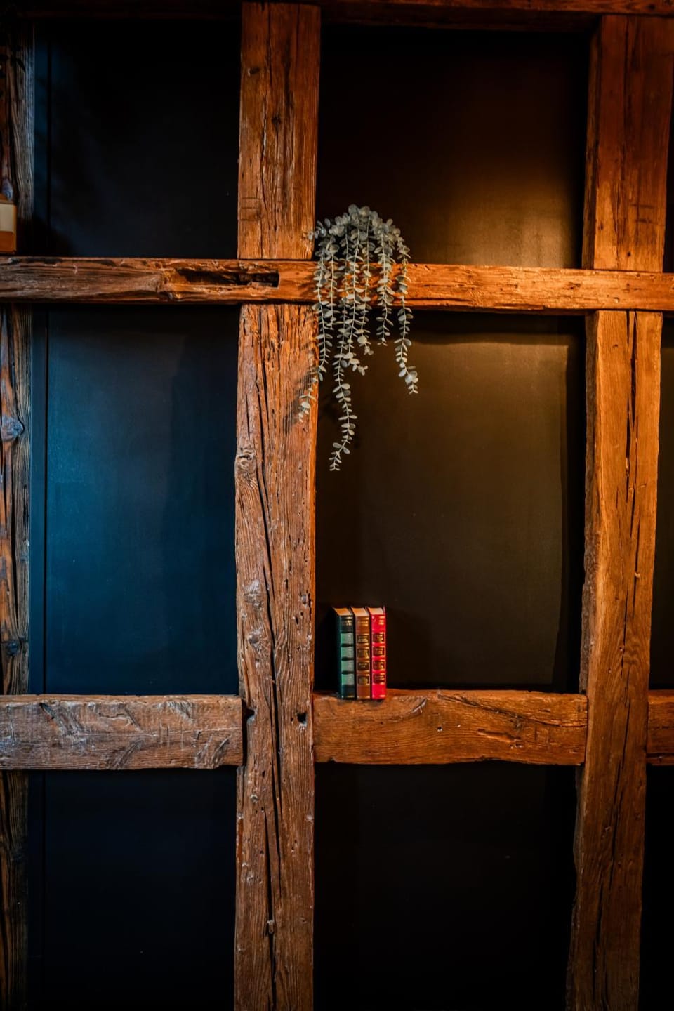 Decorative detail, Decorative detail