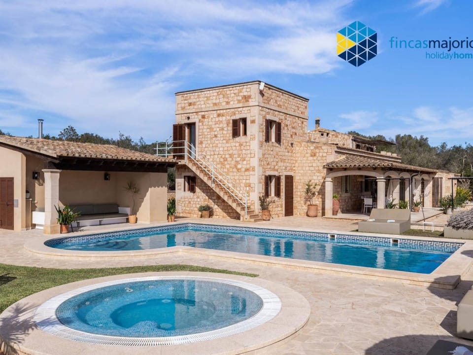 Other, Swimming pool