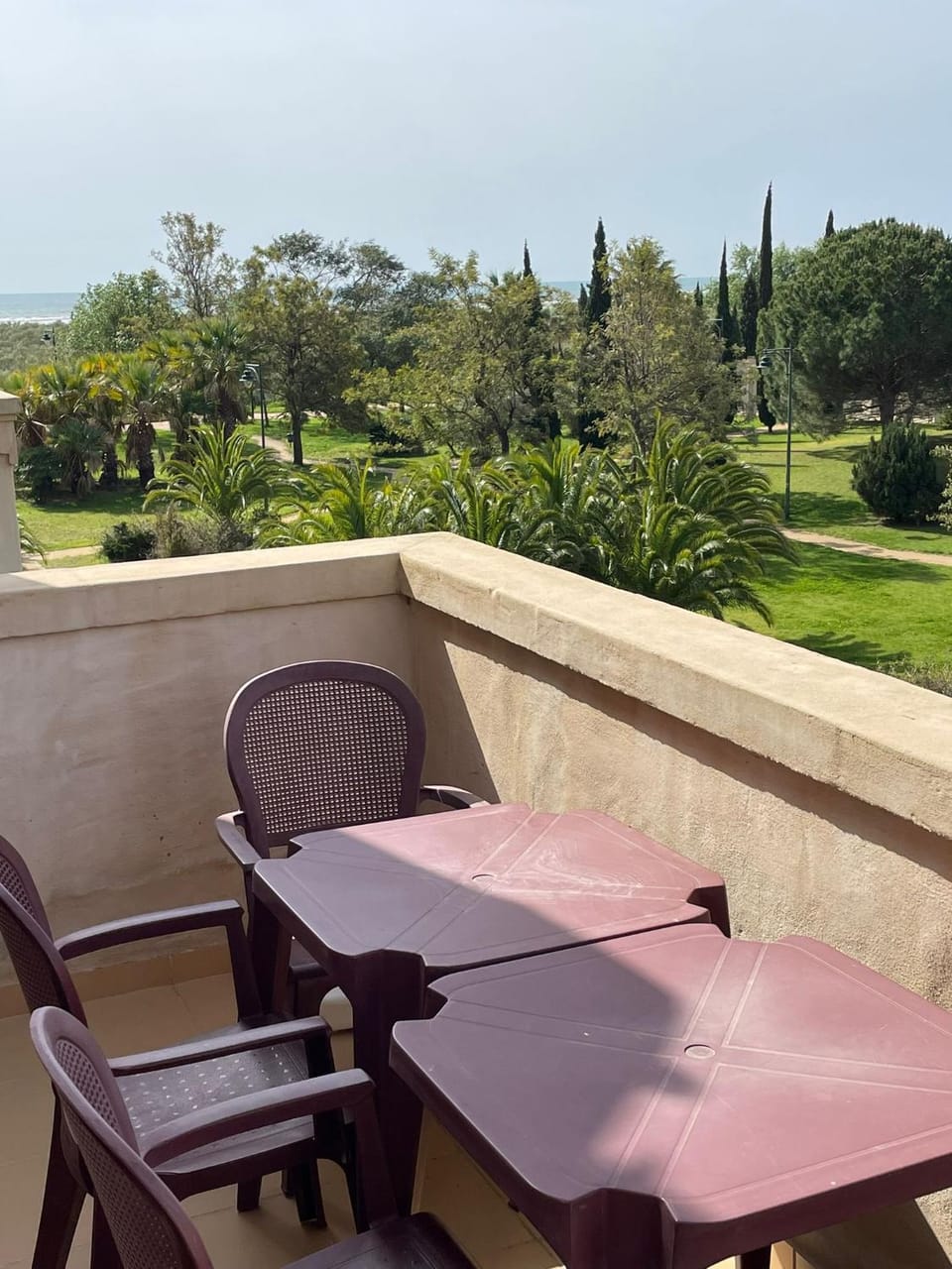 JARDINES DE ISLA CANELA By SIT ISLA CANELA -REF 250- Apartment in Costa de la Luz